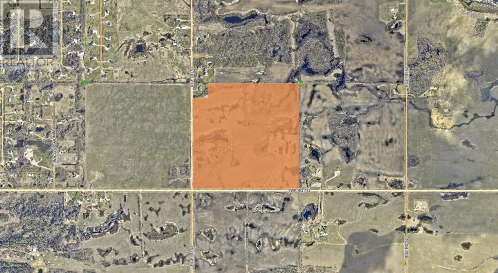 Sw 15 71 5 W 6