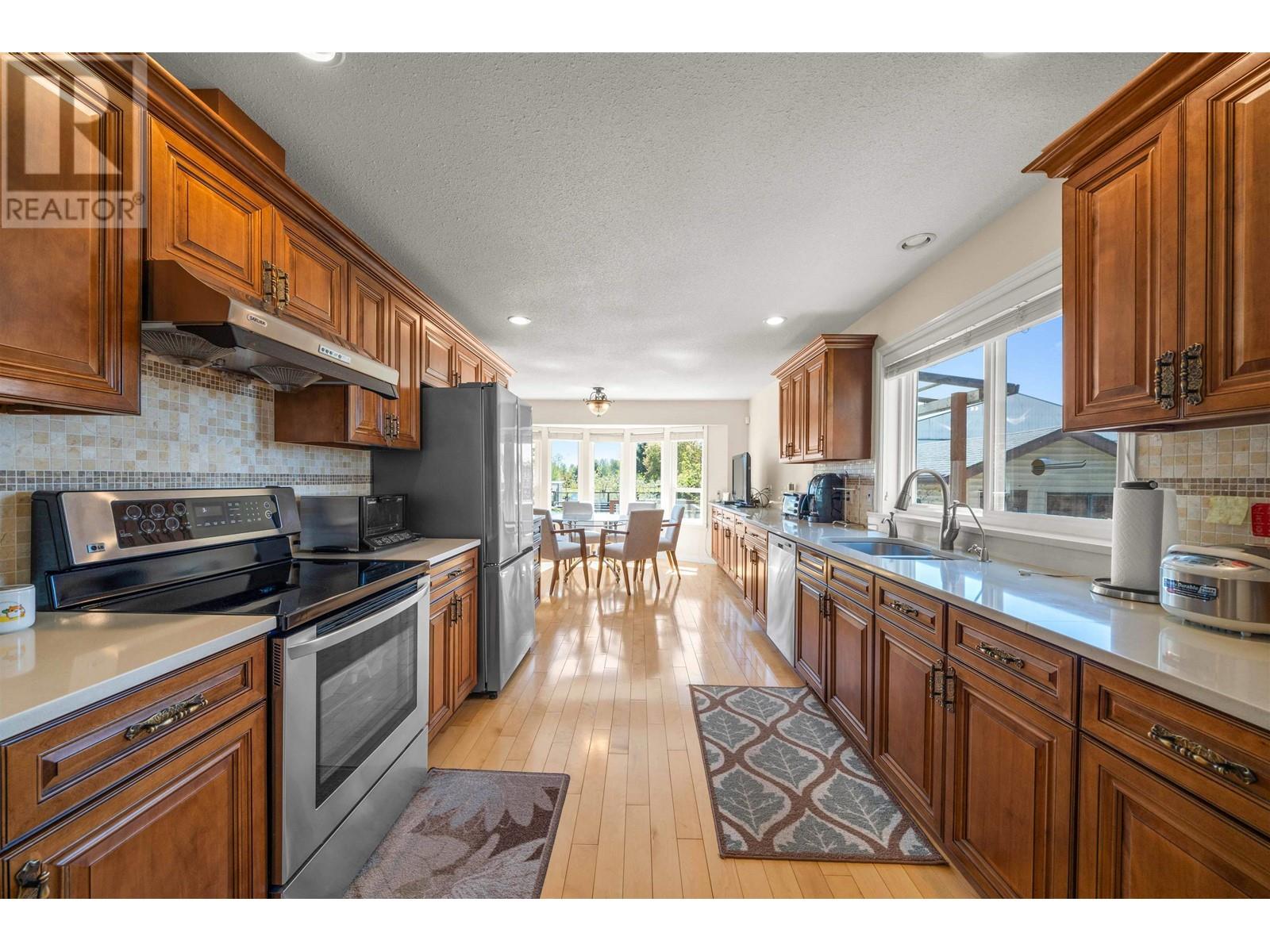 15540 Westminster Highway