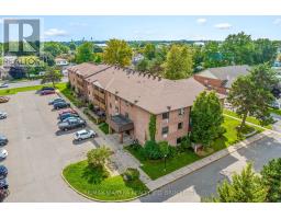 323 72 Main Street E, Image 3