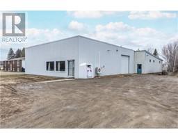 9266 Main Street, Richibucto, NB E4W4C7 Photo 2