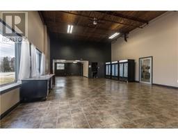 9266 Main Street, Richibucto, NB E4W4C7 Photo 3