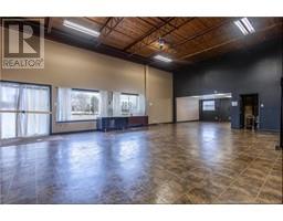 9266 Main Street, Richibucto, NB E4W4C7 Photo 4