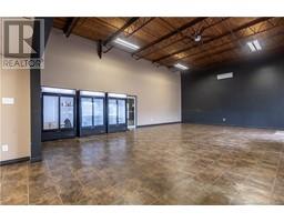 9266 Main Street, Richibucto, NB E4W4C7 Photo 5