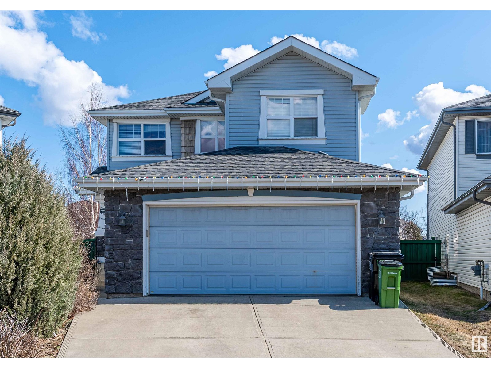 2713 Hanna Co Nw