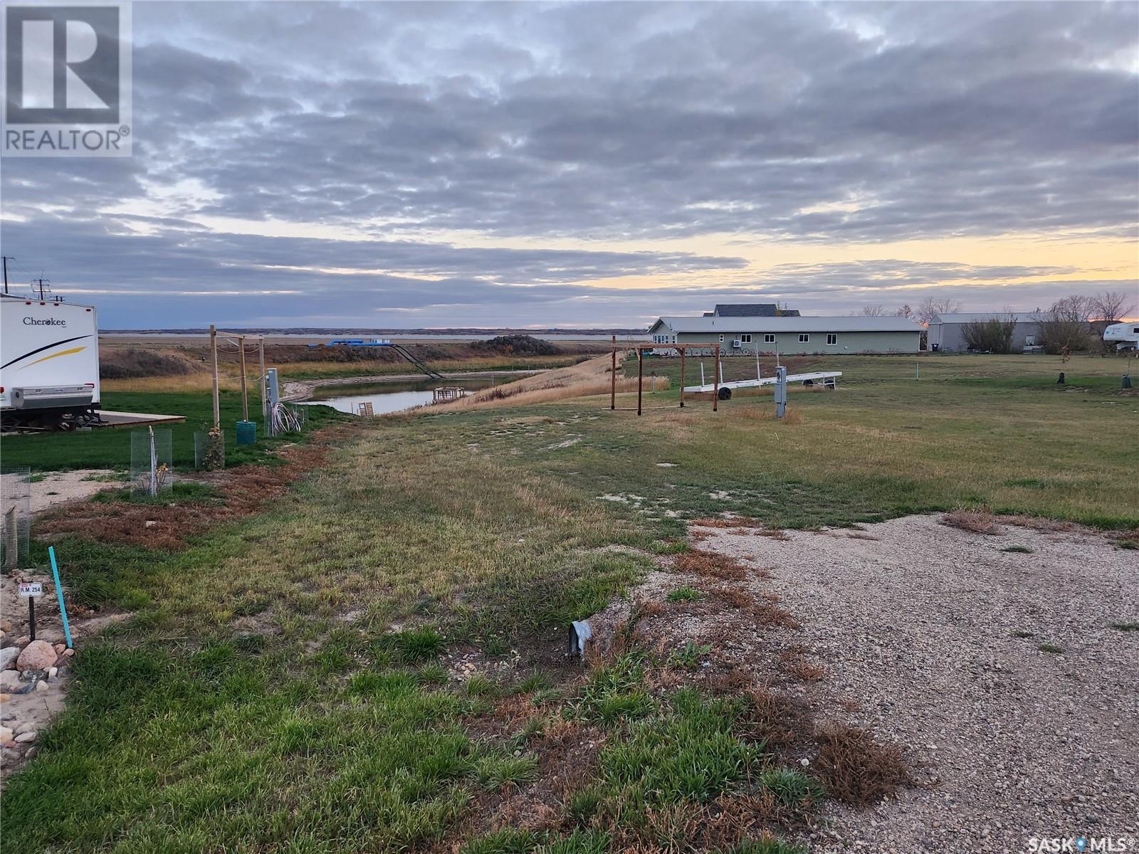 105 Ector Drive
