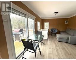 Lot Highway 2, Memramcook, NB E4K1M3 Photo 3