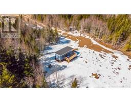 Lot Highway 2, Memramcook, NB E4K1M3 Photo 2