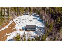 Lot Highway 2, Memramcook, NB E4K1M3 Photo 5