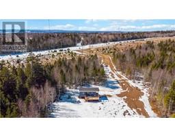 Lot Highway 2, Memramcook, NB E4K1M3 Photo 4