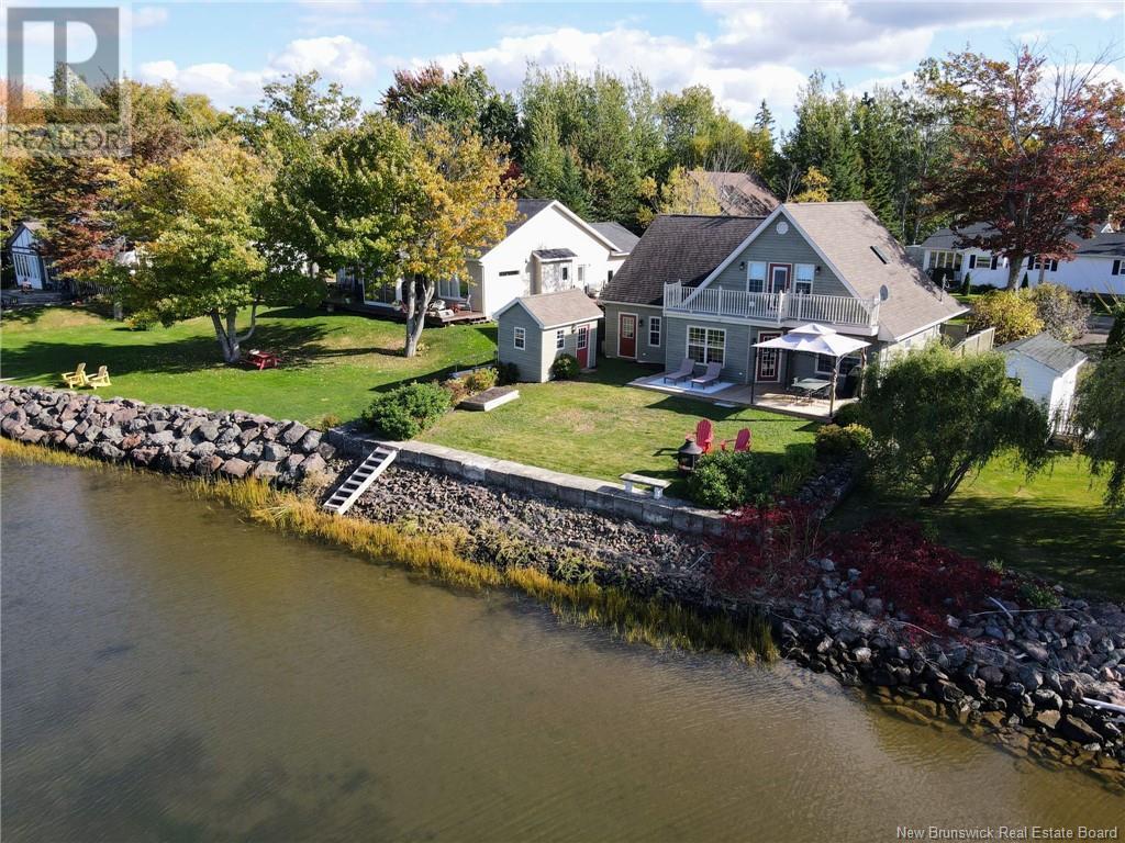 71 Evergreen Drive