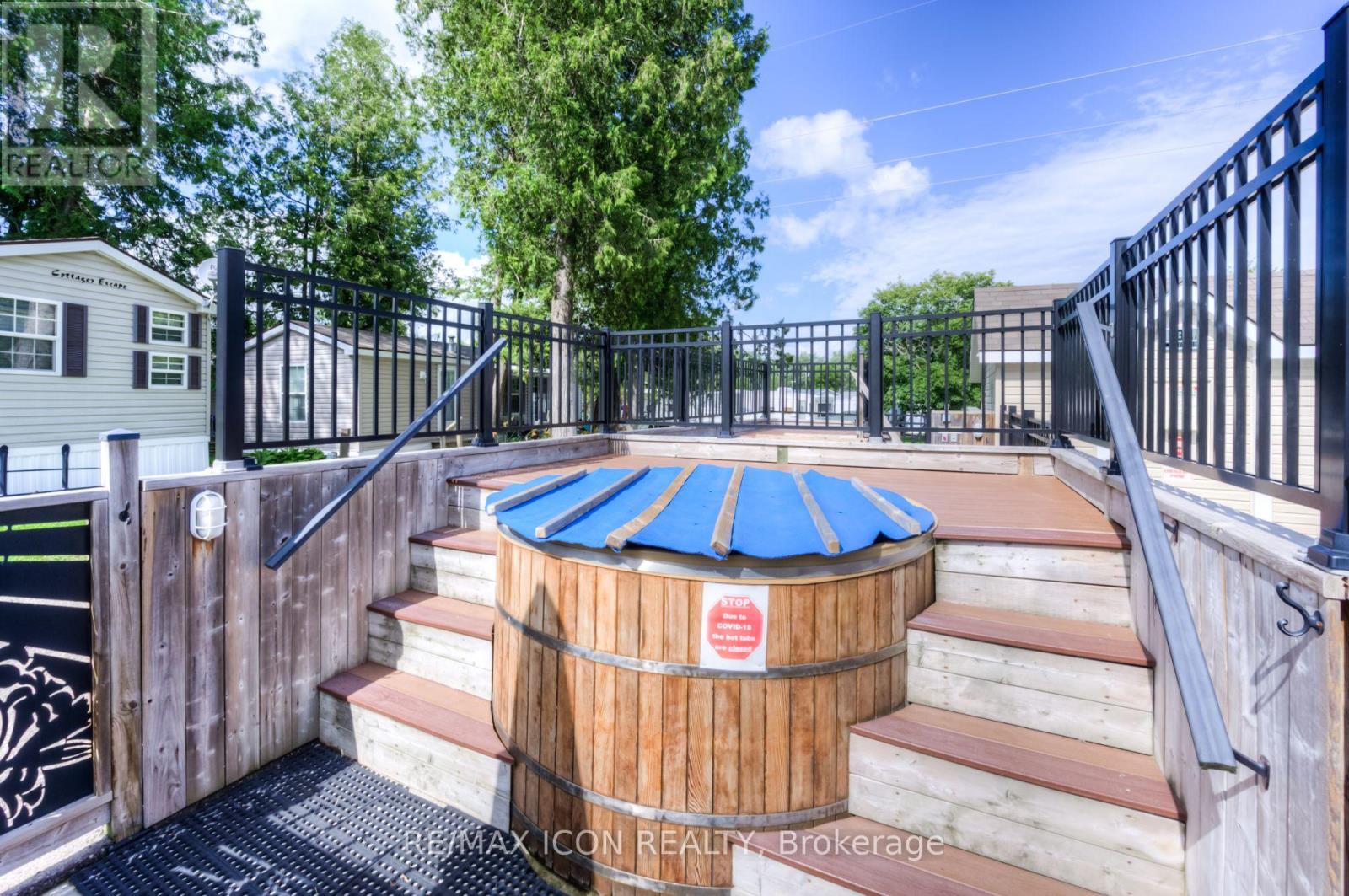238 580 Beaver Creek Crescent