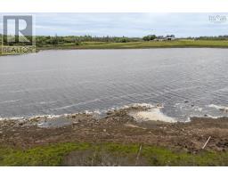 Cranberry Head Road, Image 3