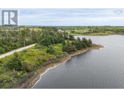 Cranberry Head Road, Image 2