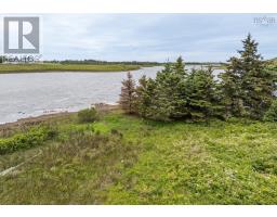 Cranberry Head Road, Pembroke, NS B5A5H3 Photo 4