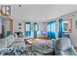 Laundry room - 3354 Oxbow Frontage Road, Malakwa, BC V0E2J0 Photo 3