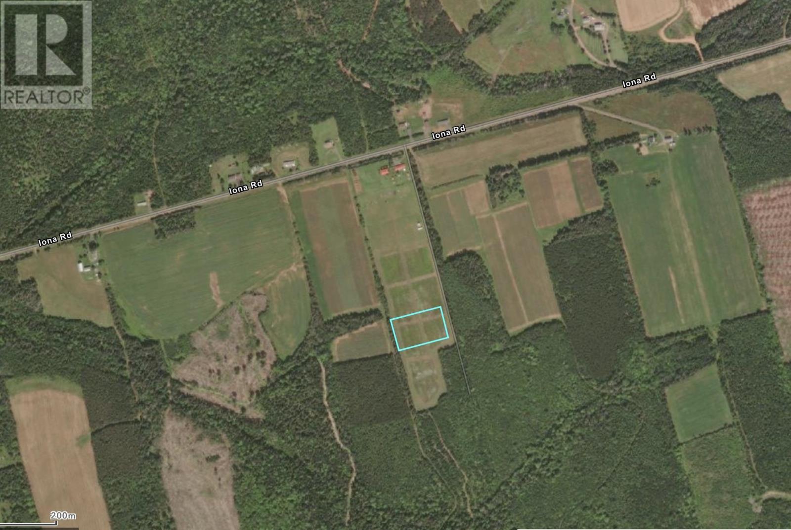 Lot 6 Joe Edmonds Lane