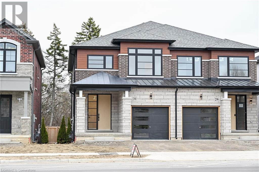 29 Kingfisher Drive