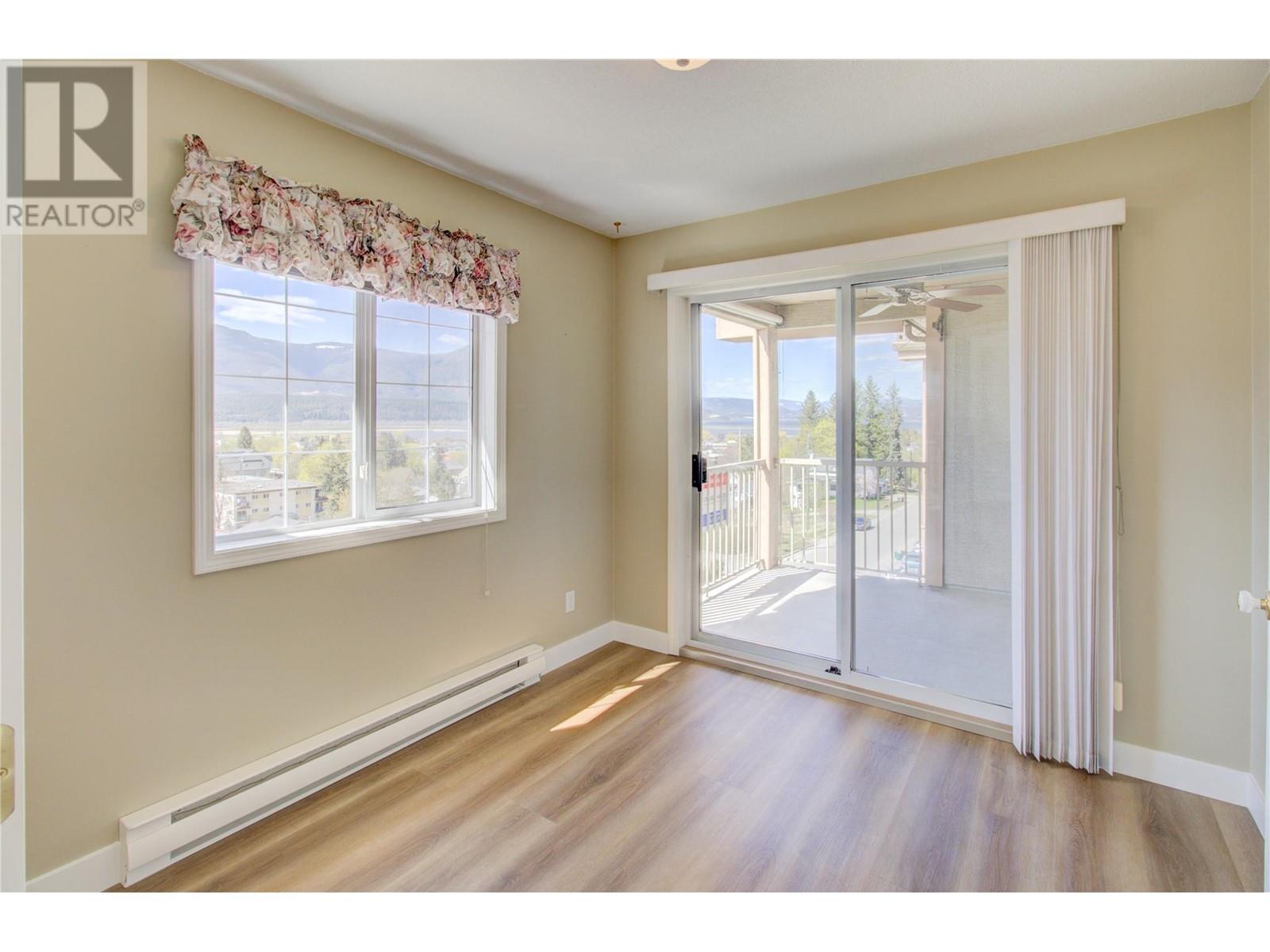 330 7 Street Se Unit 304