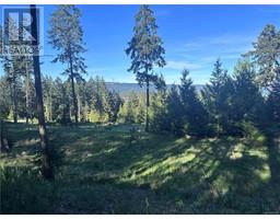 143 Blue Stone Dr, Salt Spring, BC V8K1A6 Photo 2