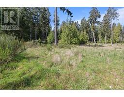 143 Blue Stone Dr, Salt Spring, BC V8K1A6 Photo 5