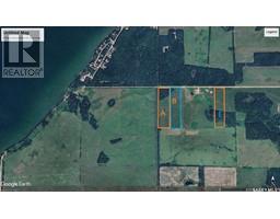B Township Rd 530 S Of Sunset View Turtle Lake, Parkdale Rm No 498, SK S0M1J0 Photo 2