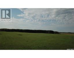 Acreage A Township Rd 530 South Of Sunset View, Parkdale Rm No 498, SK S0M1J0 Photo 3
