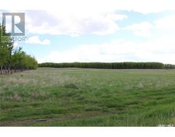 Acreage A Township Rd 530 South Of Sunset View, Parkdale Rm No 498, SK S0M1J0 Photo 2