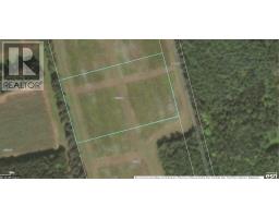 Lot 6 Joe Edmonds Lane, Iona, PE C0A1A0 Photo 4