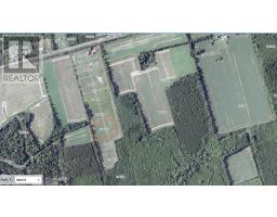 Lot 6 Joe Edmonds Lane, Image 2