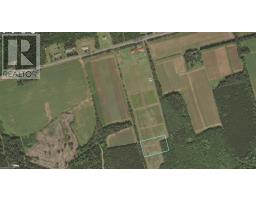 Lot 7 Joe Edmonds Lane, Iona, PE C0A1A0 Photo 2