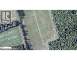 Lot 6 Joe Edmonds Lane, Image 3