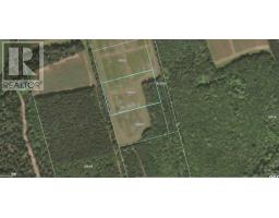 Lot 7 Joe Edmonds Lane, Iona, PE C0A1A0 Photo 3