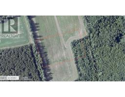 Lot 7 Joe Edmonds Lane, Iona, PE C0A1A0 Photo 4