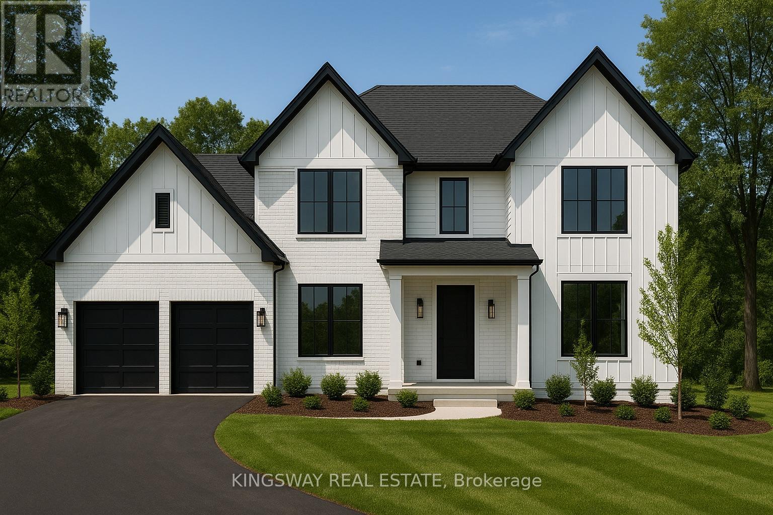 1348 Trotwood Avenue