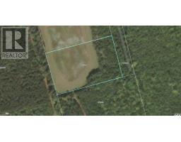 Lot 8 Joe Edmonds Lane, Iona, PE C0A1A0 Photo 3