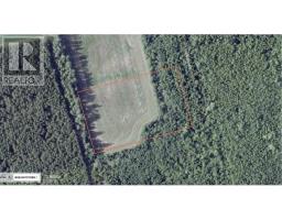 Lot 8 Joe Edmonds Lane, Iona, PE C0A1A0 Photo 2