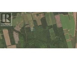 Lot 8 Joe Edmonds Lane, Iona, PE C0A1A0 Photo 4