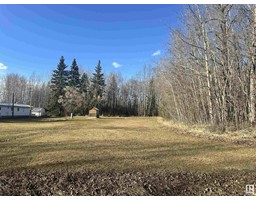 5004 51 Av, Fawcett, AB T0G0Y0 Photo 4