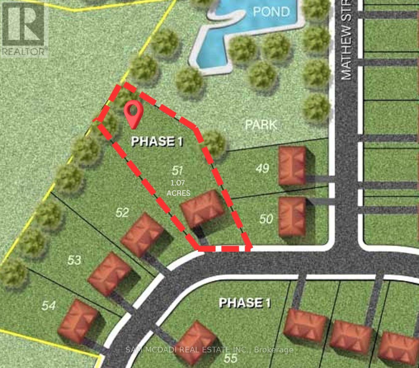 Lot 51 48 Stoney Creek Road