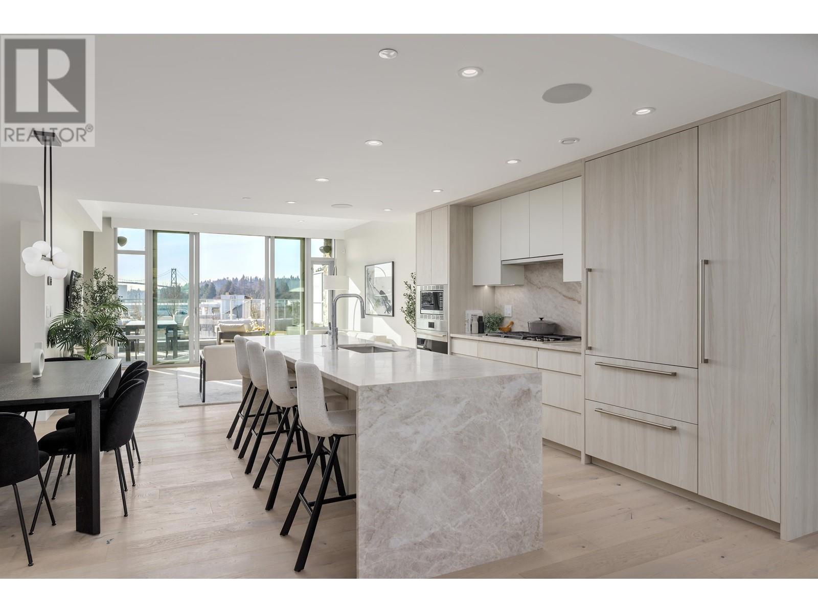 790 Arthur Erickson Place