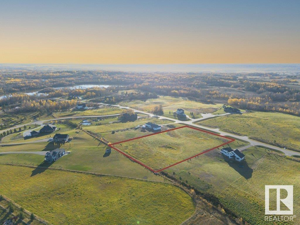 31 53524 Rge Road 275