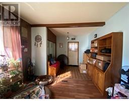 Kitchen - 819 3rd Avenue N, Alsask, SK S0L0A8 Photo 2