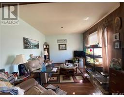 2pc Bathroom - 819 3rd Avenue N, Alsask, SK S0L0A8 Photo 3