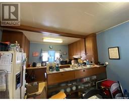 Bedroom - 819 3rd Avenue N, Alsask, SK S0L0A8 Photo 5