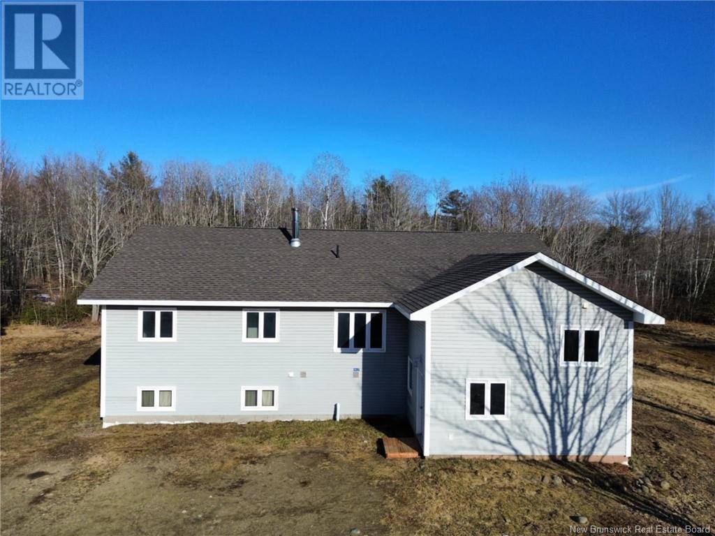 912 Pleasant Drive