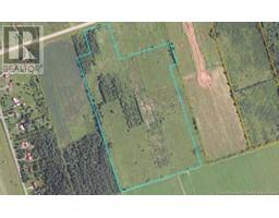 Lot Homestead Road, Image 2