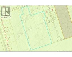 Lot Homestead Road, Image 3