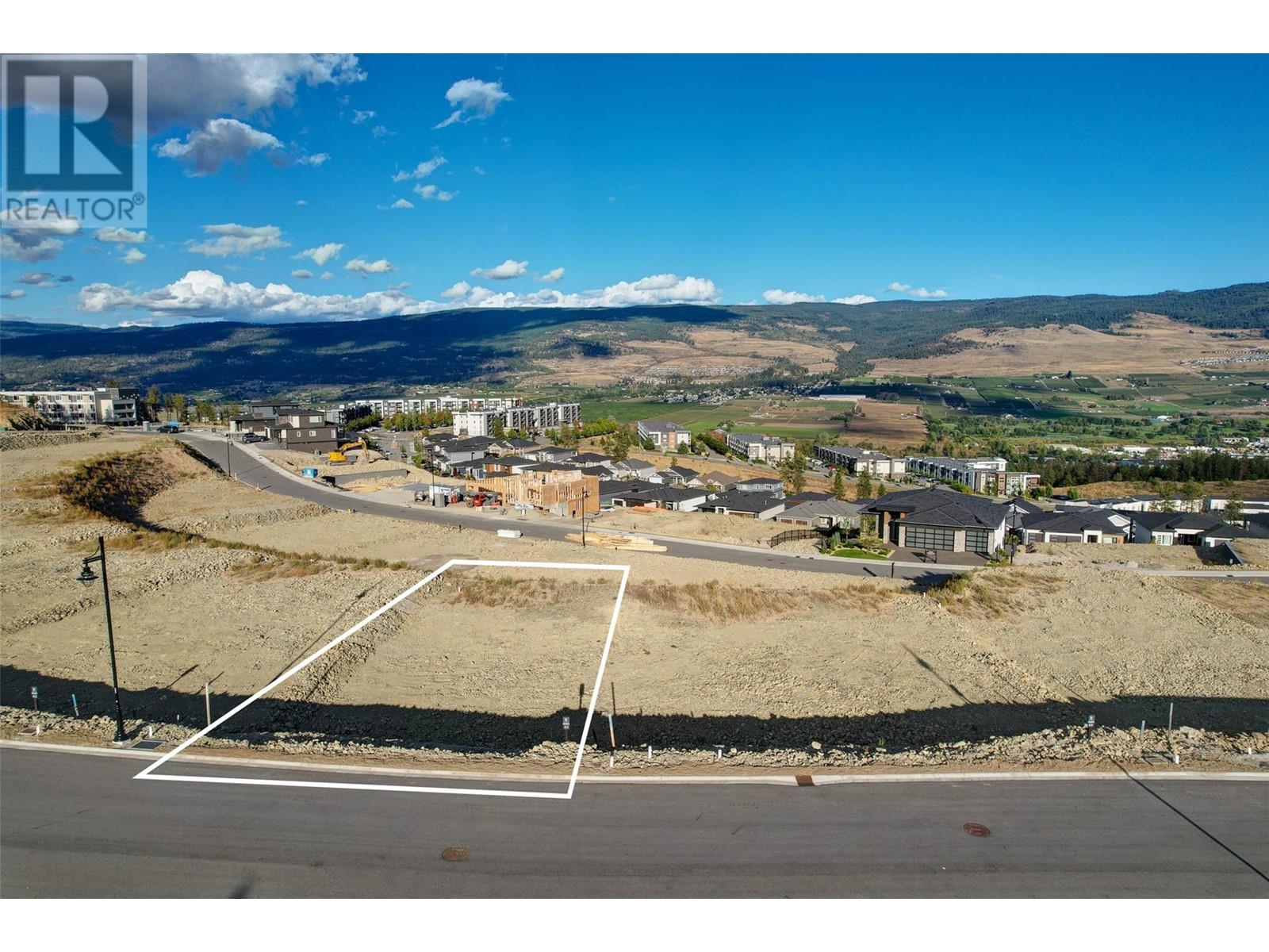 687 Kingswood Terrace Lot 63