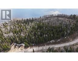 14035 Colleymount Road, Burns Lake, BC V0J1E2 Photo 2
