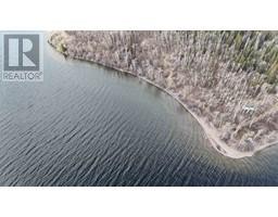14035 Colleymount Road, Burns Lake, BC V0J1E2 Photo 3